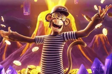 Gesekan menegangkan di live casino slotbet bersama dealer profesional