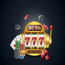 Promo slotbet memberikan bonus melimpah bagi para pemain baru dan setia