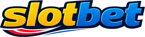 slotbet Logo
